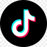 tiktok icon